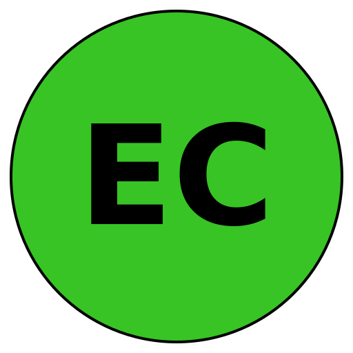 EcoCrafts